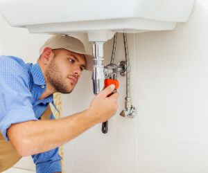 About The Faucet Pros Eustis, FL